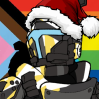 Discovery icon for HELP HELP AUGHHHH Discord server