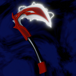 Discovery icon for dota2mmrboost.com Discord server
