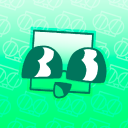 Discovery icon for Uproxide's Little Land Discord server