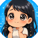 Discovery icon for .𓂃WandaBbz ♡ . Discord server