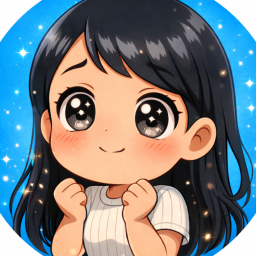 Discovery icon for .𓂃WandaBbz ♡ . Discord server