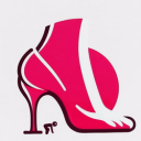 Discovery icon for Nae's Giantess Survival Simulator Discord server