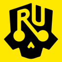 Discovery icon for HELLDIVERS™ 2 RU Discord server