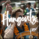 Discovery icon for HANGOUTZ : 🍹|| •CHILLING •SOCIAL •Gws •EVENTS !! Discord server