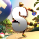 Discovery icon for Shukan | Сервер по старому фортнайту Discord server