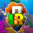 Discovery icon for INFINITY NP Discord server