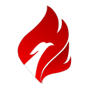 Discovery icon for [RU] «Феникс» Discord server