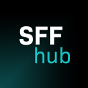 Discovery icon for SFF Hub Discord server