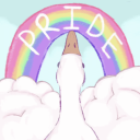 Discovery icon for The Goose Pond Discord server