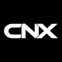 Discovery icon for CNX S9 Discord server