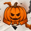 Discovery icon for STB Arab. Discord server