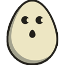 Discovery icon for Crime Shop Simulator: A Prison Boss Game Discord server