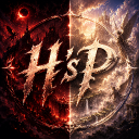 Discovery icon for เผบเผฝ๐๐๐๐'๐ ๐๐๐๐๐๐๐๐เผผเผป Discord server