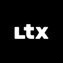 Discovery icon for LTX Discord server