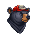 Discovery icon for Trxckwrld_ Discord server