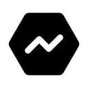 Discovery icon for AI/ML API Discord server