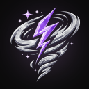Discovery icon for Storm Discord server