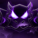 Discovery icon for HURTZ FAMQ MAJESTIC Discord server