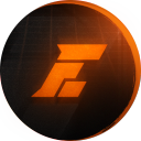 Discovery icon for Elite Town RP ™ . Discord server