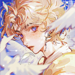 Discovery icon for TheFemmys Discord server