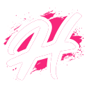 Discovery icon for Drive Beyond Horizons Discord server