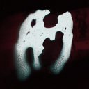 Discovery icon for Haus of LG8 Delusion (Lady Gaga) Discord server