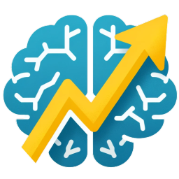 Discovery icon for Flipping Copilot Discord server