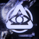 Discovery icon for Silly ⚠ [INACTIVE] Discord server