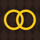 Discovery icon for Regretevator Wiki Discord server