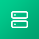 Discovery icon for SwiftServers Discord server