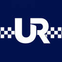 Discovery icon for Urban Roleplay | FiveM Discord server
