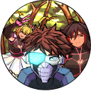 Discovery icon for Jump Showdown Discord server
