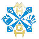 Discovery icon for Monster Hunter Gathering Hall Discord server