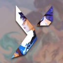 Discovery icon for YOSS_TN Discord server