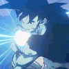 Discovery icon for Nah I'd Vibe Discord server
