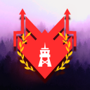 Discovery icon for ЛАВКА ПАРТНЁРСТВ 🐺 Discord server