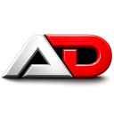 Discovery icon for Alpha DayZ™ Discord server