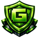 Discovery icon for GORAMC | NethPot TrapPvP Discord server