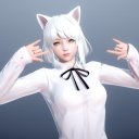Discovery icon for แปลเกมเฮ็นด้วย AI Discord server
