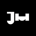 Discovery icon for Jann Hub Discord server