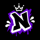 Discovery icon for !NØX — Amizades • Calls • Conversas • Socialização • Jogos Discord server