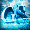 Discovery icon for Ghoulax Studio's Discord server