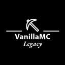 Discovery icon for VanillaMC Discord server