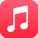 Discovery icon for r/AppleMusic Discord server