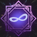 Discovery icon for Elemental Frenzy Discord server