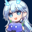 Discovery icon for 디스코드 아카이브 Discord server