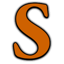 Discovery icon for Samotnia Discord server