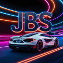 Discovery icon for Jailbreak Society Discord server