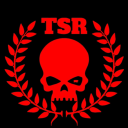 Discovery icon for Archived TSR Discord server