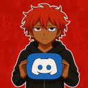 Discovery icon for PORÃO DO KKVERSO #rumo3K Discord server